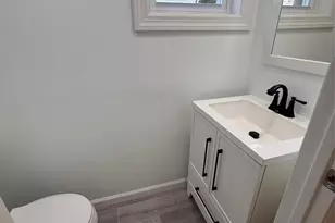 549 Beach St, Orange, NJ 07050 - Photo 15