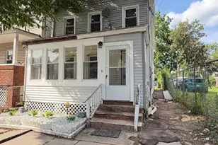 549 Beach St, Orange, NJ 07050 - Photo 1