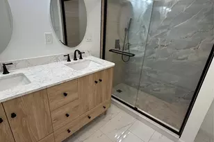 549 Beach St, Orange, NJ 07050 - Photo 11