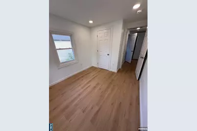 549 Beach Street, Orange, NJ 07050 - Photo 13