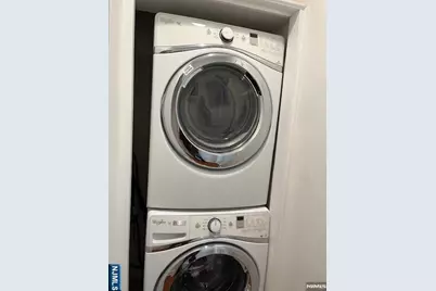 827 Pleasantview Terrace, Ridgefield, NJ 07657 - Photo 11