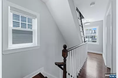 526 Clinton Street, East Orange, NJ 07018 - Photo 7