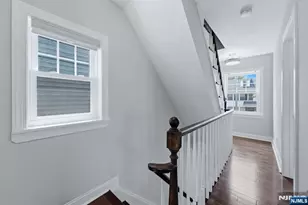 526 Clinton St, East Orange, NJ 07018 - Photo 7