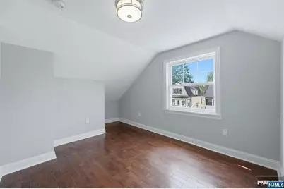 526 Clinton Street, East Orange, NJ 07018 - Photo 15