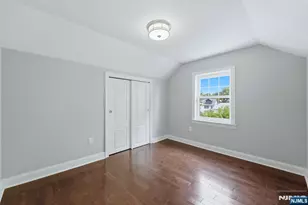 526 Clinton St, East Orange, NJ 07018 - Photo 17