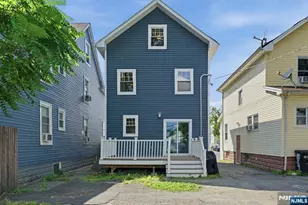 526 Clinton St, East Orange, NJ 07018 - Photo 19