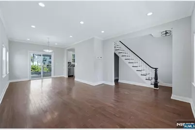 526 Clinton Street, East Orange, NJ 07018 - Photo 3