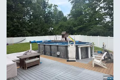 2 Vivian Plaza, Newton, NJ 07860 - Photo 3