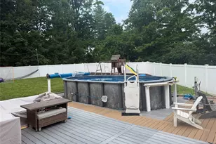 2 Vivian Plaza, Newton, NJ 07860 - Photo 3