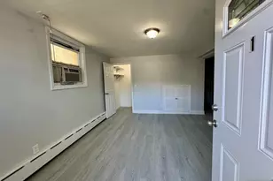 687 Midland Ave 1, Garfield, NJ 07026 - Photo 3