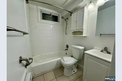 687 Midland Avenue 1 #1, Garfield, NJ 07026 - Photo 7