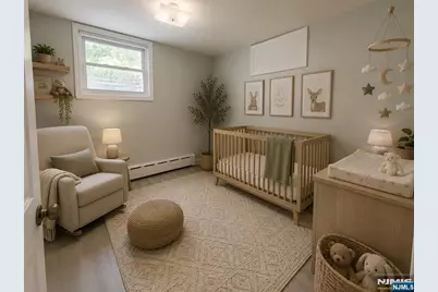 687 Midland Avenue 1 #1, Garfield, NJ 07026 - Photo 11