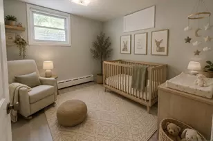 687 Midland Ave 1, Garfield, NJ 07026 - Photo 11