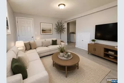687 Midland Avenue 1 #1, Garfield, NJ 07026 - Photo 5