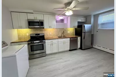687 Midland Avenue 1 #1, Garfield, NJ 07026 - Photo 9