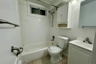 687 Midland Ave 1, Garfield, NJ 07026 - Photo 15