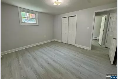 687 Midland Avenue 1 #1, Garfield, NJ 07026 - Photo 5
