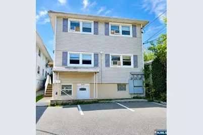 687 Midland Avenue 1 #1, Garfield, NJ 07026 - Photo 1