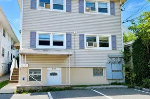 687 Midland Ave 1, Garfield, NJ 07026 - Photo 1