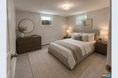 687 Midland Avenue 1 #1, Garfield, NJ 07026 - Photo 7