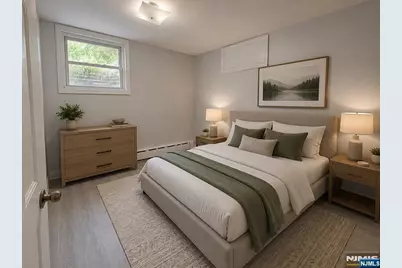 687 Midland Avenue 1 #1, Garfield, NJ 07026 - Photo 9