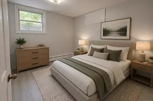 687 Midland Ave 1, Garfield, NJ 07026 - Photo 9
