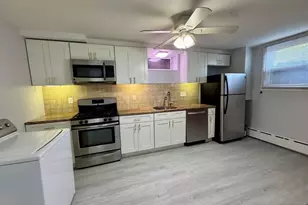 687 Midland Ave 1, Garfield, NJ 07026 - Photo 13