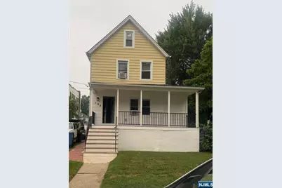 196 2nd Street, Englewood, NJ 07631 - Photo 1