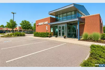 293 US Highway 206, Mount Olive, NJ 07836 - Photo 3