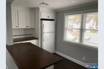 37 Reid Avenue B #B, Bergenfield, NJ 07621 - Photo 3