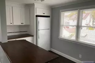 37 Reid Ave B, Bergenfield, NJ 07621 - Photo 3