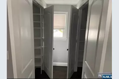 37 Reid Avenue B #B, Bergenfield, NJ 07621 - Photo 11