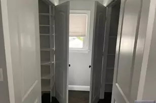 37 Reid Ave B, Bergenfield, NJ 07621 - Photo 11