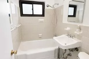 400 Fairview 3J, Fort Lee, NJ 07024 - Photo 9