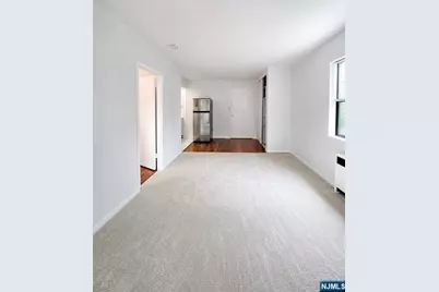 400 Fairview 3J #3J, Fort Lee, NJ 07024 - Photo 7