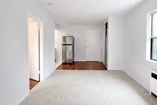 400 Fairview 3J, Fort Lee, NJ 07024 - Photo 7