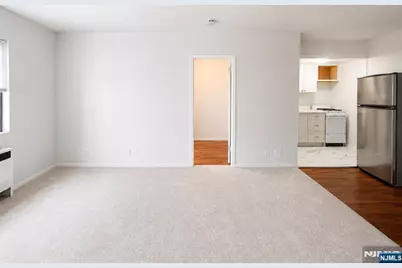 400 Fairview 3J #3J, Fort Lee, NJ 07024 - Photo 11