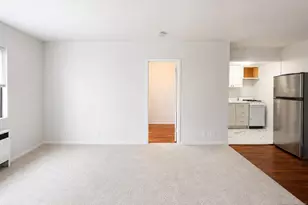 400 Fairview 3J, Fort Lee, NJ 07024 - Photo 11