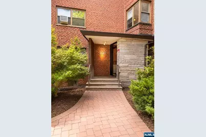 400 Fairview 3J #3J, Fort Lee, NJ 07024 - Photo 13