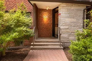 400 Fairview 3J, Fort Lee, NJ 07024 - Photo 13