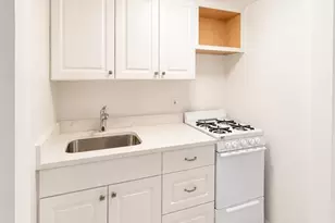 400 Fairview 3J, Fort Lee, NJ 07024 - Photo 5