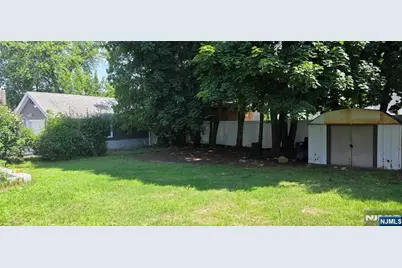 116 Edison Street, Clifton, NJ 07013 - Photo 3