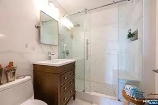 6600 Blvd East 6C, West New York, NJ 07093 - Photo 7