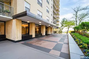 6600 Blvd East 6C, West New York, NJ 07093 - Photo 19