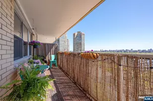 6600 Blvd East 6C, West New York, NJ 07093 - Photo 11