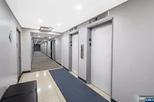 6600 Blvd East 6C, West New York, NJ 07093 - Photo 13