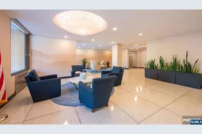 6600 Boulevard East 6C #6C, West New York, NJ 07093 - Photo 15