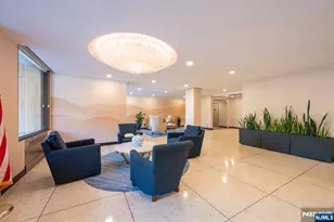 6600 Blvd East 6C, West New York, NJ 07093 - Photo 15
