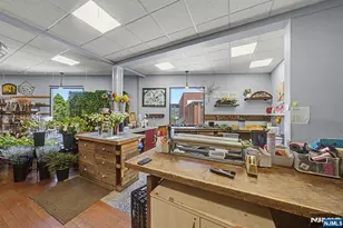 185 Madison Ave D, New Milford, NJ 07646 - Photo 11