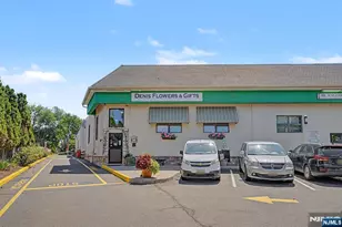 185 Madison Ave D, New Milford, NJ 07646 - Photo 1